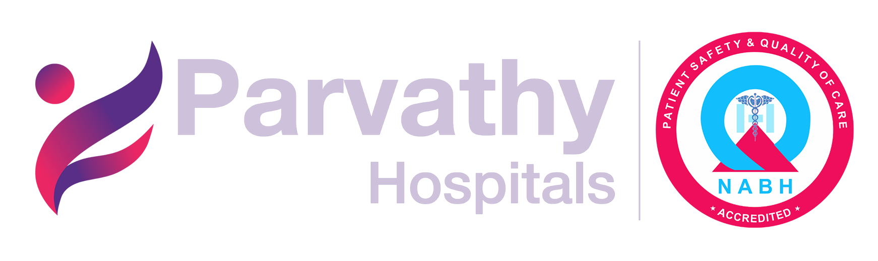 Parvathy Hospital